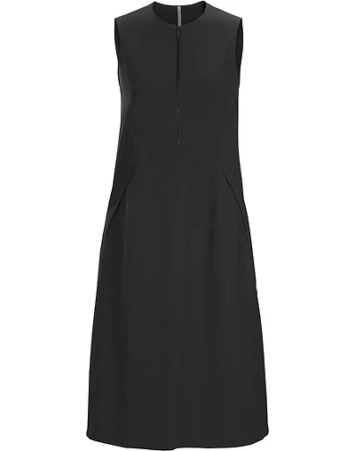 Palister Dress Women's