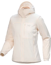 Proton SL Hoody Women's