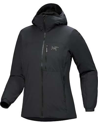 Proton SL Hoody Women's