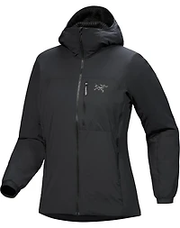 Proton SL Hoody Women's