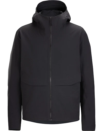 Quartic Jacket Men's