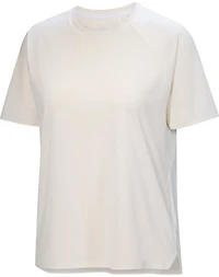 Silene Crew Shirt SS Women's