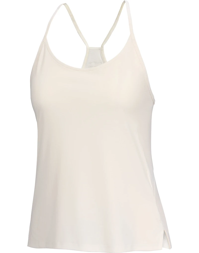Silene Tank Women's
