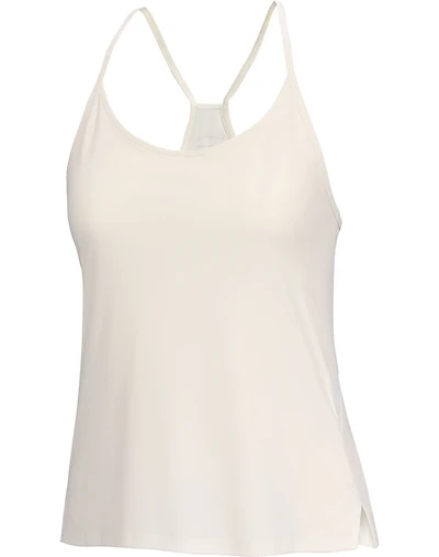 Silene Tank Women's