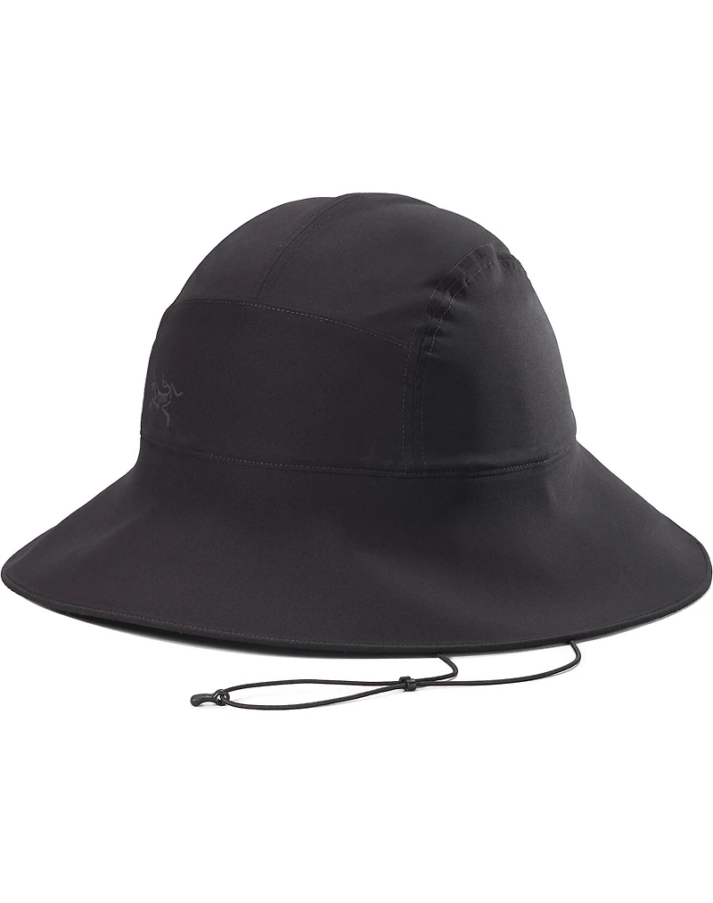 Sinsola Shade Hat