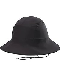 Sinsola Shade Hat