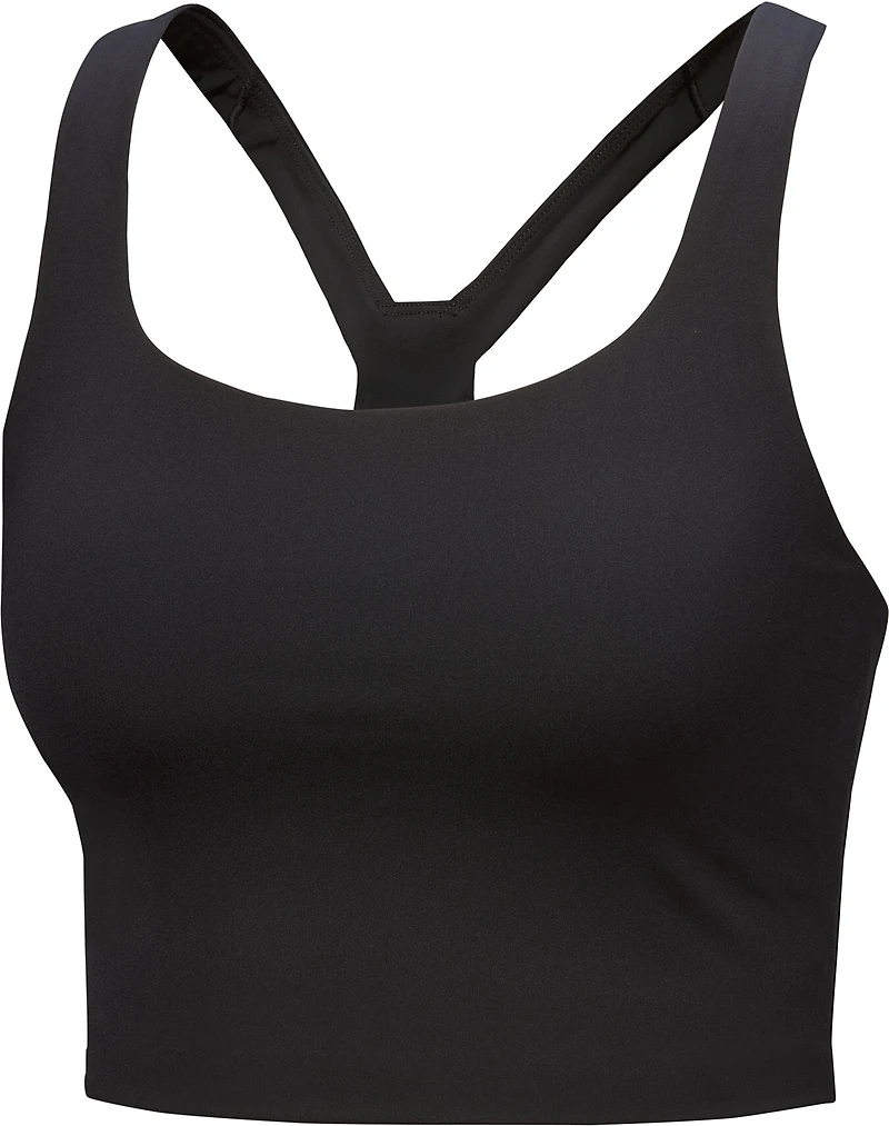 Soria Racerback Tank Women's