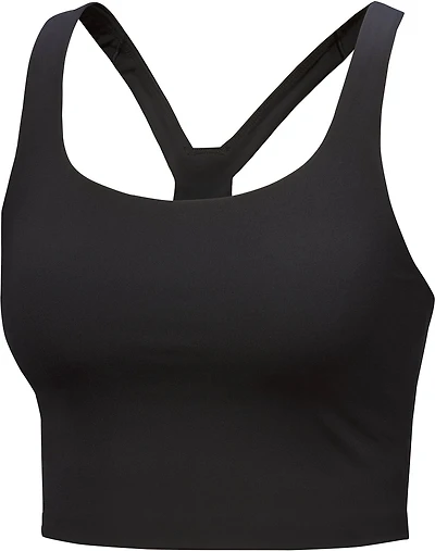 Soria Racerback Tank Women's