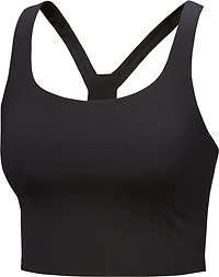 Soria Racerback Tank Women's