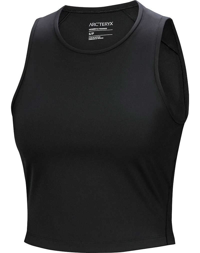 Soria Tank Women's
