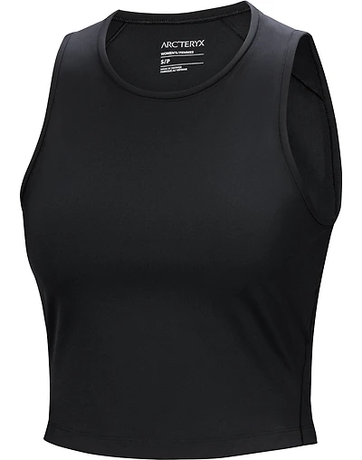 Soria Tank Women's