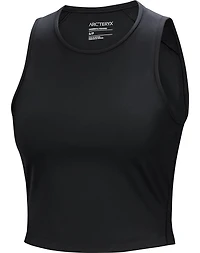 Soria Tank Women's