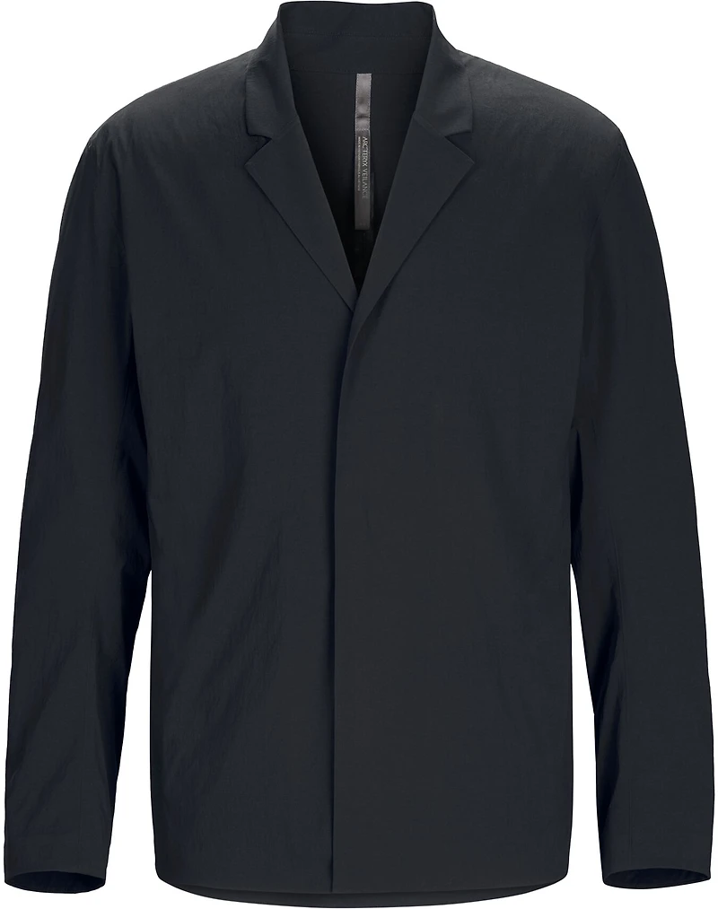 Spere LT Blazer Men's