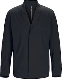 Spere LT Blazer Men's