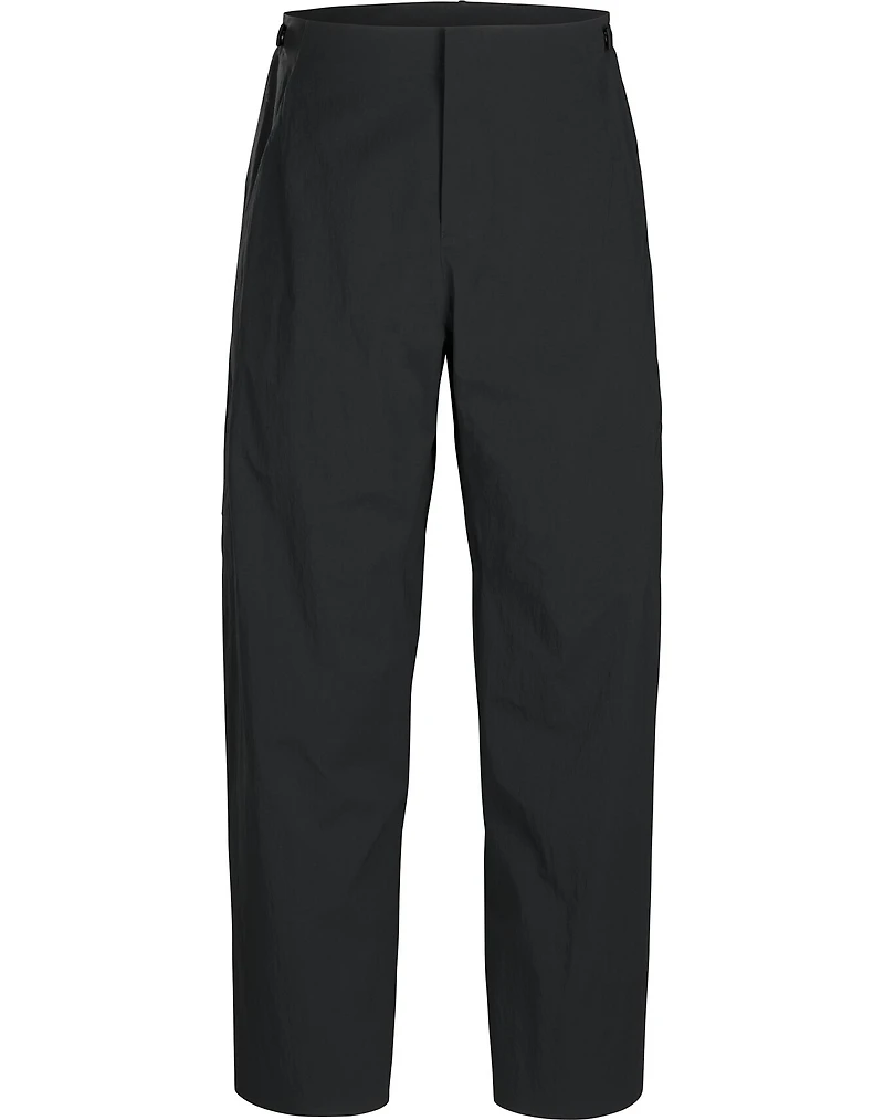 Spere LT Cargo Pant Men's