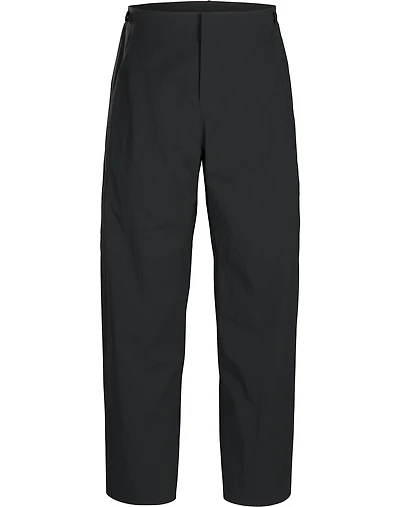 Spere LT Cargo Pant Men's