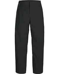 Spere LT Cargo Pant Men's