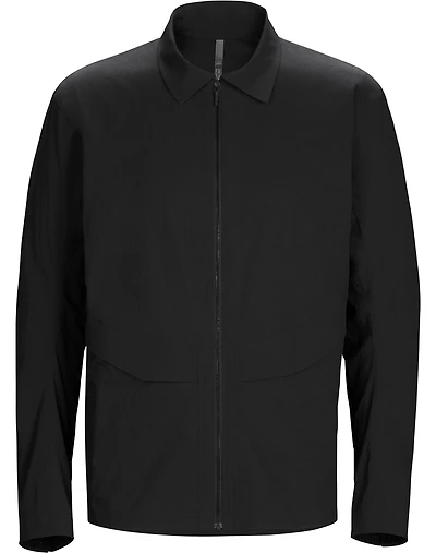 Spere LT Jacket Men's