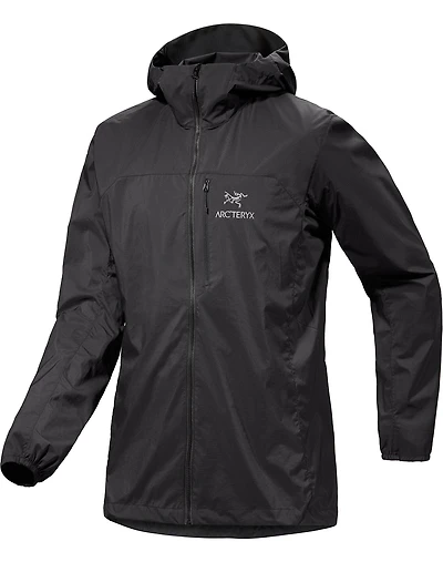 Squamish Hoody Men's
