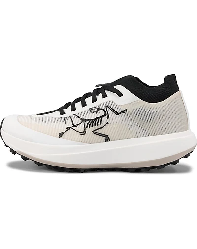 Sylan Pro Shoe Women's