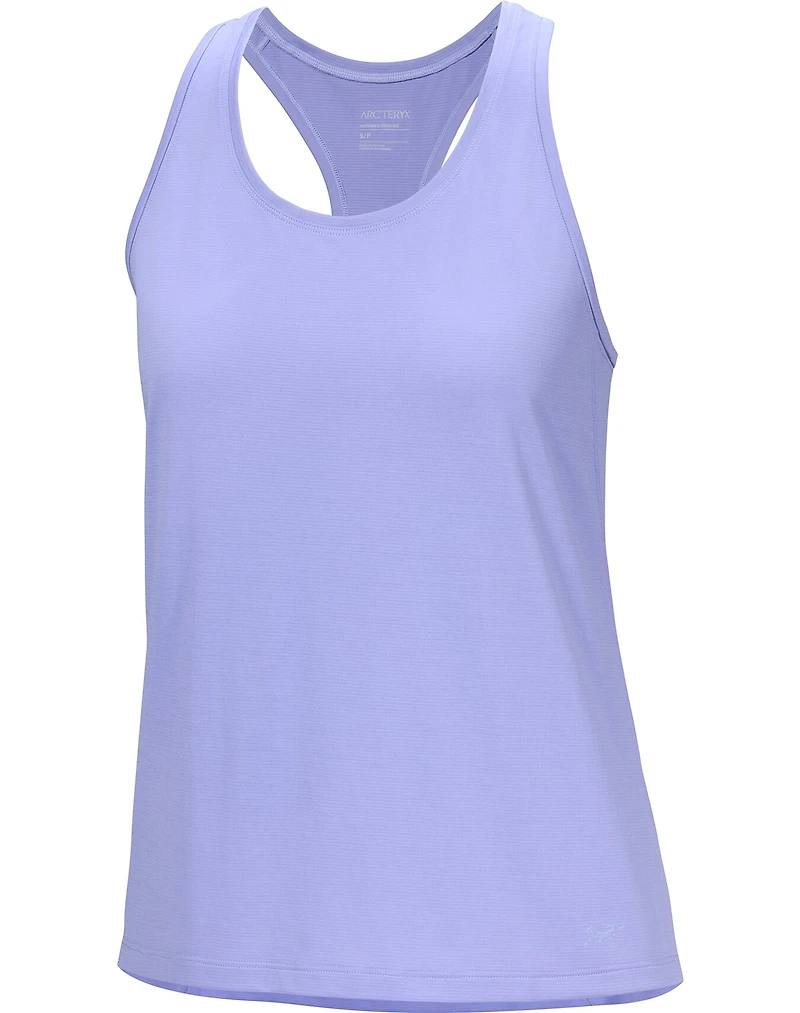 Taema Tank Women's