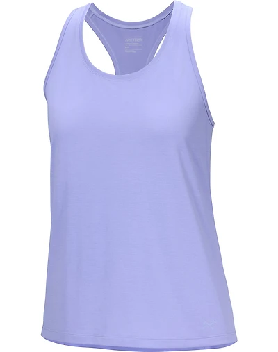 Taema Tank Women's