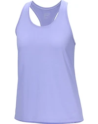 Taema Tank Women's