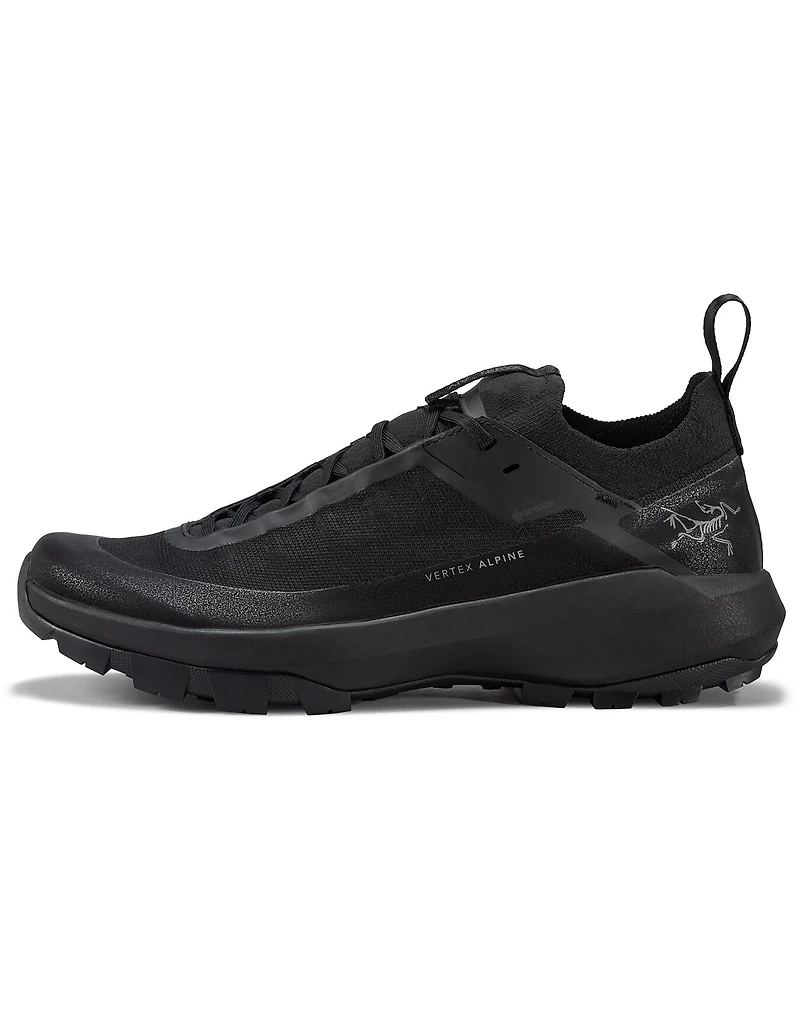 Vertex Alpine GTX Shoe Men's