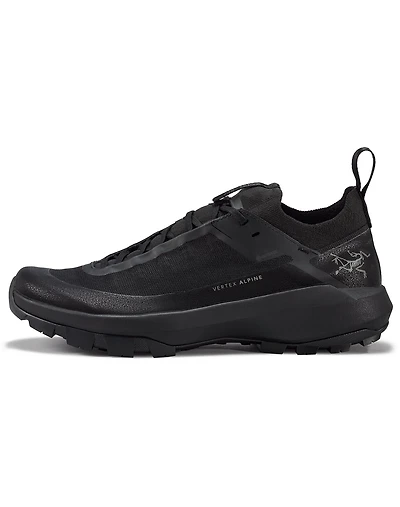 Vertex Alpine GTX Shoe Men's
