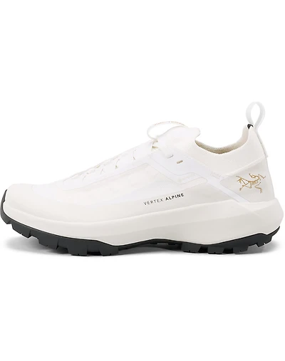 Vertex Alpine GTX Shoe Women's