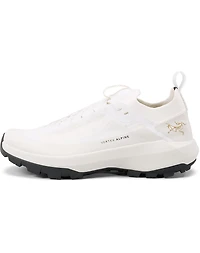 Vertex Alpine GTX Shoe Women's