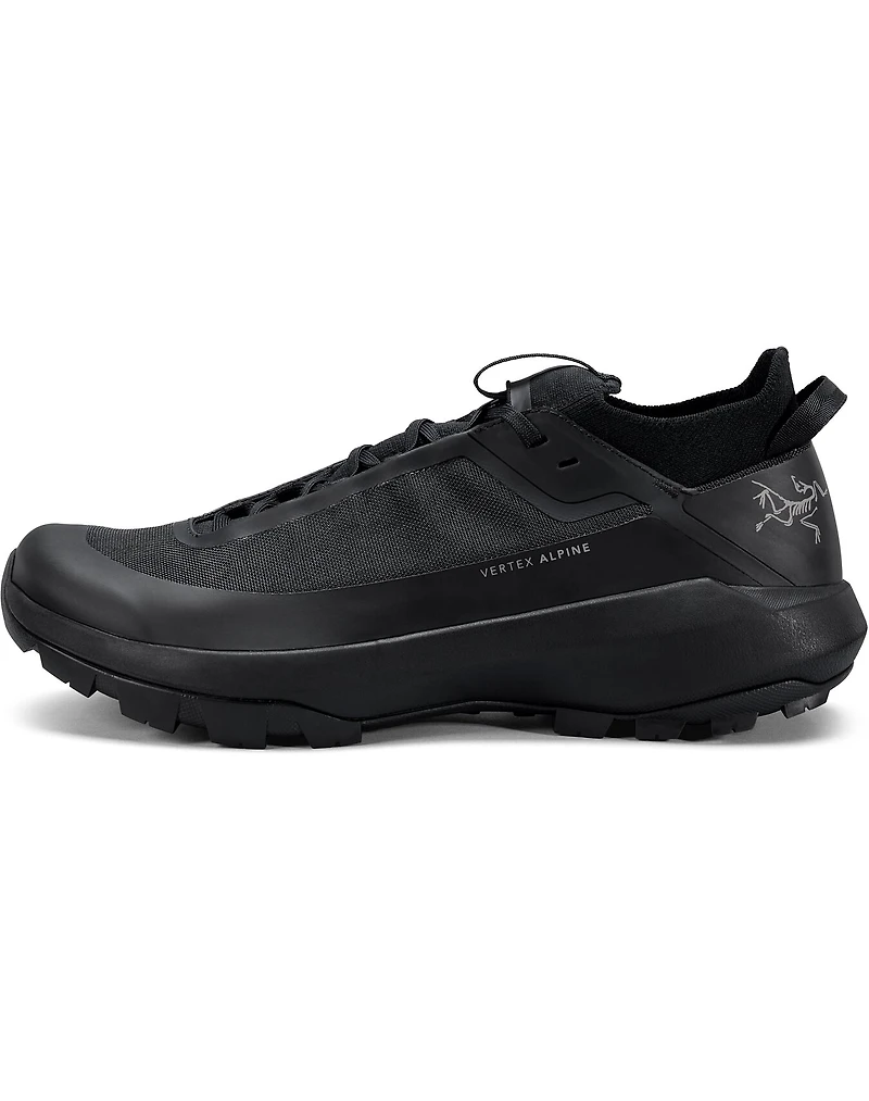Vertex Alpine Shoe Women's