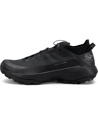 Vertex Alpine Shoe Women's