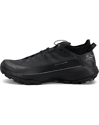 Vertex Alpine Shoe Women's
