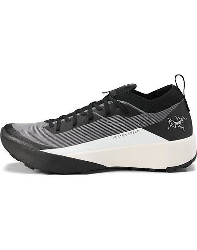 Vertex Speed Low Shoe Men's