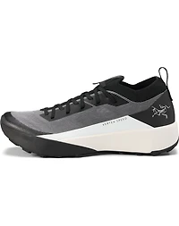 Vertex Speed Low Shoe Men's
