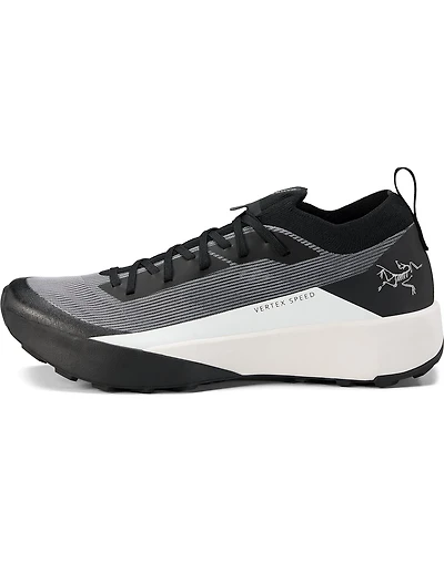 Vertex Speed Low Shoe Women's