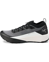 Vertex Speed Low Shoe Women's
