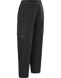 Aestas Jogger Women's
