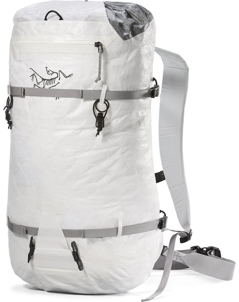 Alpha SL 30 Backpack 