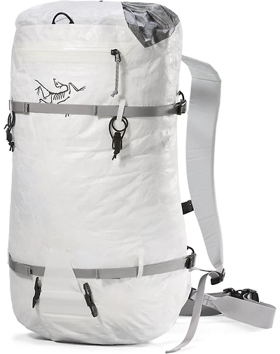 Alpha SL 30 Backpack 
