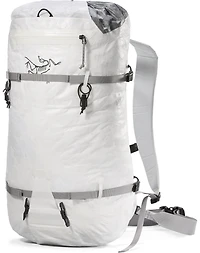 Alpha SL 30 Backpack 