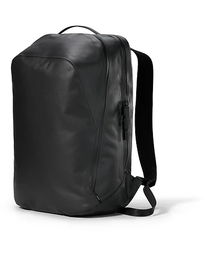 Anodic Backpack