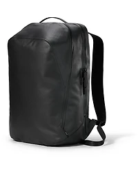 Anodic Backpack