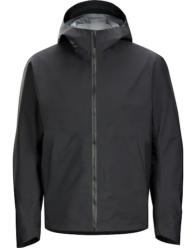 Arris Jacket Men's