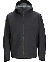 Arris Jacket Men's