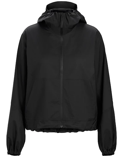 Asset Airshell Jacket Women's