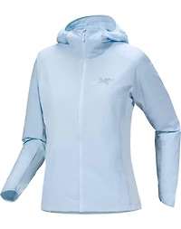 Atom SL Hoody Women's