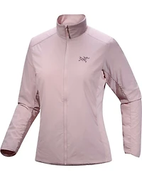 Atom SL Jacket Women's