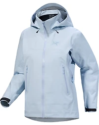 Beta AR Jacket Women's